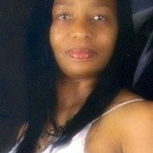 Meet your Posher, Audrey